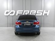 Chevrolet Cruze I Рестайлинг Ростов-на-Дону  - изображение 23