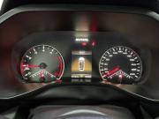 Haval Jolion I Пермь  - изображение 32