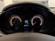 Lada (ВАЗ) Granta I Рестайлинг Чебоксары  - изображение 45