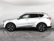 JETOUR X70 I Рестайлинг 2 Санкт-Петербург  - изображение 45