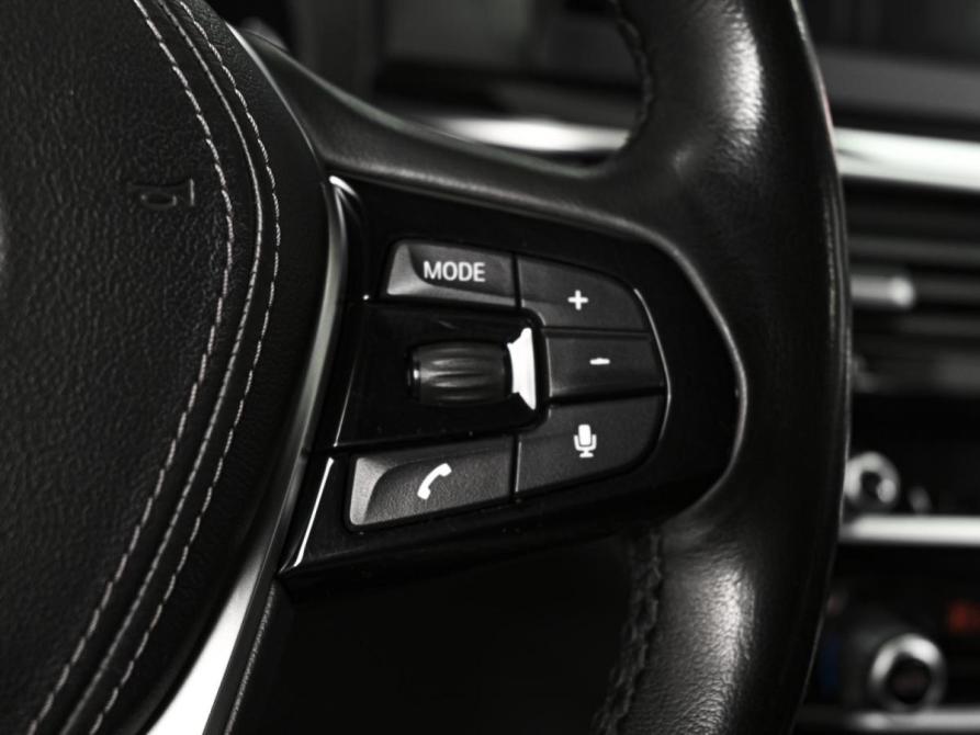 BMW 5 серии VII (G30/G31/G38) Ставрополь  - изображение 21