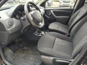 Renault Duster I Рестайлинг Воронеж  - изображение 23