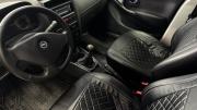 Fiat Albea I Рестайлинг Магнитогорск  - изображение 27
