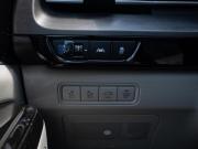 Kia Carnival IV Краснодар  - изображение 53