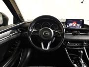 Mazda 6 III (GJ) Рестайлинг 2 Москва  - изображение 41