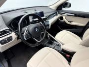 BMW X1 II (F48) Рестайлинг Москва  - изображение 30