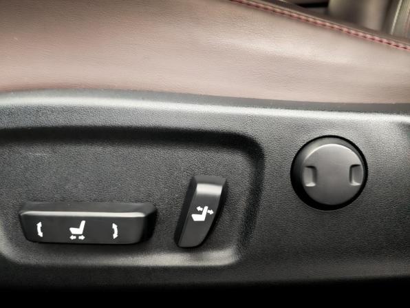 Lexus RX IV Рестайлинг с пробегом 2020 года, цена 5 500 000 рублей, 53281 км, внедорожник, Автокод Объявления