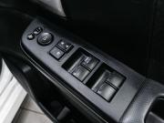Honda Stepwgn IV Рестайлинг Красноярск  - изображение 39