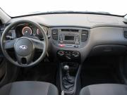 Kia Rio II Рестайлинг Нижний Новгород  - изображение 22