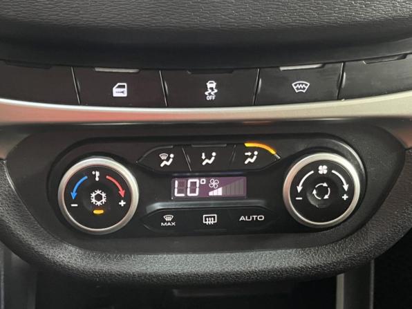 Lada (ВАЗ) Vesta I с пробегом 2019 года, цена 1 164 100 рублей, 101715 км, универсал, Автокод Объявления