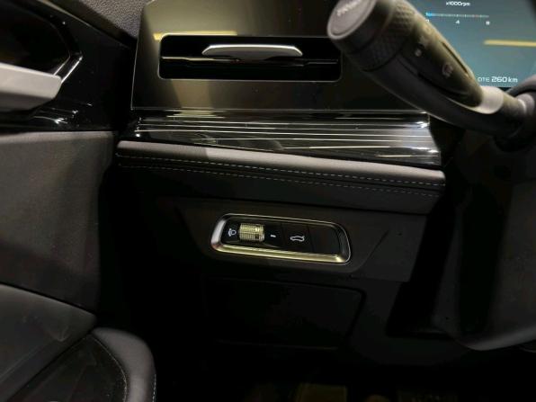Livan S6 Pro с пробегом 2023 года, цена 1 549 000 рублей, 17836 км, седан, Автокод Объявления