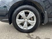 Subaru Forester IV Саратов  - изображение 29