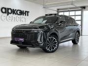 Exeed RX Волгоград  - изображение 37