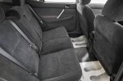Toyota Allion I Барнаул  - изображение 45
