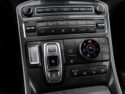 Hyundai Santa Fe IV Рестайлинг Москва  - изображение 50