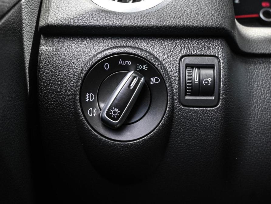 Volkswagen Tiguan I Рестайлинг Новороссийск  - изображение 17