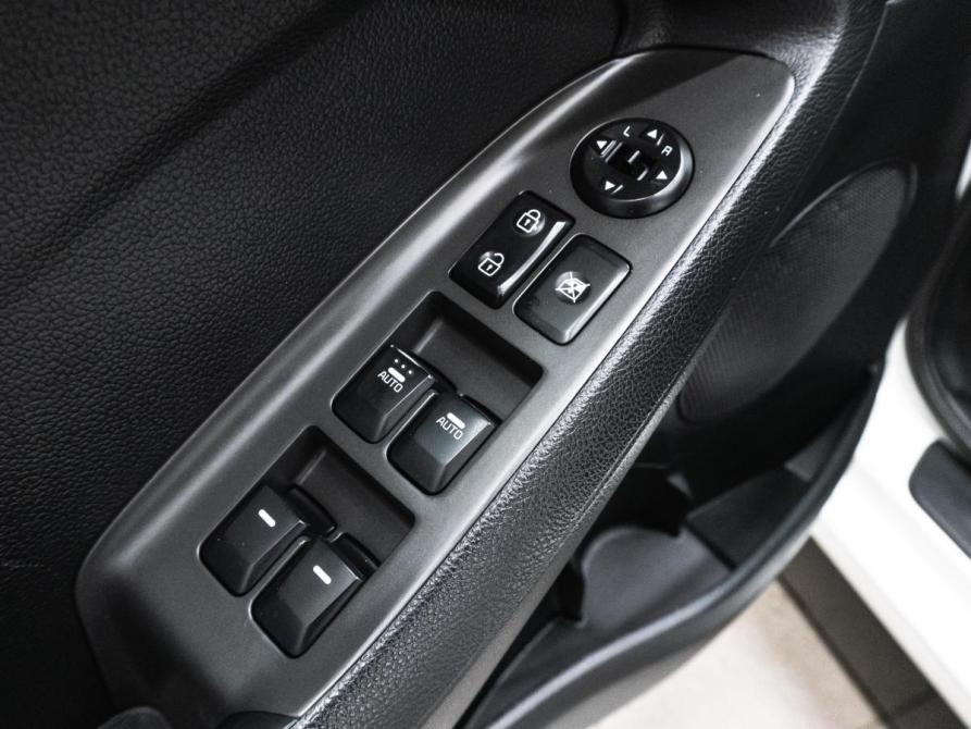 Kia Cerato III Рестайлинг (Classic) Красноярск  - изображение 11