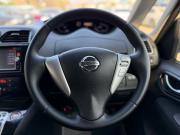 Nissan Serena IV (C26) Астрахань  - изображение 42