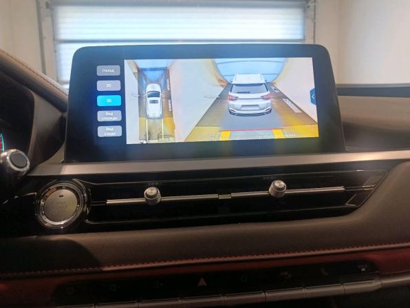 Chery Tiggo 4 Pro I с пробегом 2022 года, цена 1 409 000 рублей, 46000 км, внедорожник, Автокод Объявления