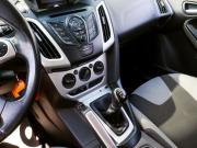 Ford Focus III Екатеринбург  - изображение 30