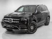Mercedes-Benz GLS II (X167) Химки  - изображение 31
