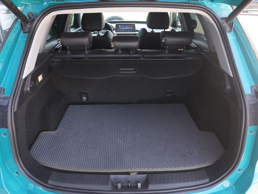 Chery Tiggo 7 Pro I Нижний Новгород  - изображение 9