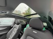 Chery Tiggo 7 Pro Max I Санкт-Петербург  - изображение 31