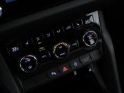 Skoda Kodiaq I Москва  - изображение 39
