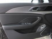 Hongqi H5 II Москва  - изображение 40