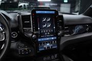 Ram 1500 V Рестайлинг Москва  - изображение 66
