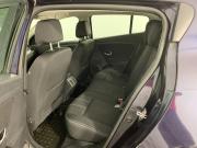 Renault Megane III Рестайлинг Ногинск  - изображение 32