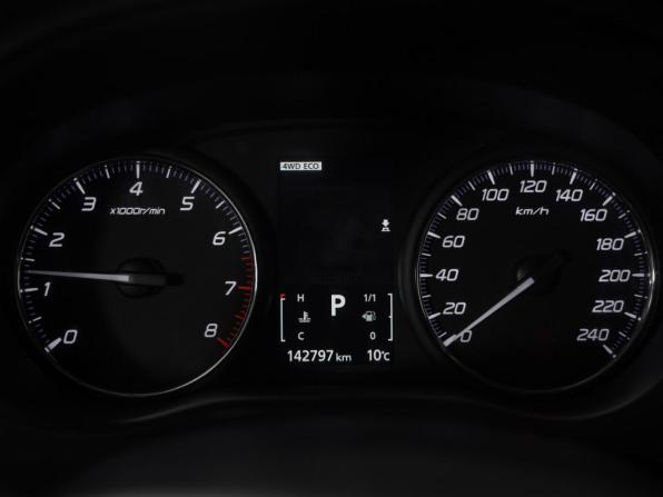 Mitsubishi Outlander III Рестайлинг 2 с пробегом 2015 года, цена 1 849 000 рублей, 142797 км, внедорожник, Автокод Объявления