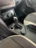Volkswagen Tiguan II Воронеж  - изображение 42