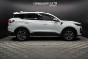 Chery Tiggo 7 Pro Max I Рестайлинг Крым  - изображение 37