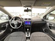 Volkswagen Polo V Краснодар  - изображение 36