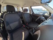 Skoda Yeti I Рестайлинг Саратов  - изображение 58