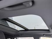 Belgee X50 Казань  - изображение 29