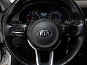 Kia Rio IV Казань  - изображение 26
