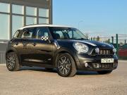 Mini Countryman I Волгоград  - изображение 47