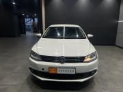Volkswagen Jetta VI Нижний Новгород  - изображение 10