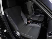 Mitsubishi Outlander II Рестайлинг Тюмень  - изображение 39