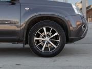 Nissan X-Trail II Рестайлинг Новосибирск  - изображение 29