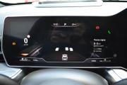 Haval F7 II Старый Оскол  - изображение 33
