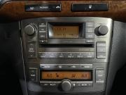 Toyota Avensis II Ярославль  - изображение 33