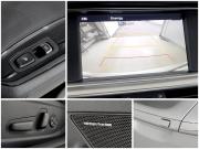 Kia Optima IV Рестайлинг Москва  - изображение 26