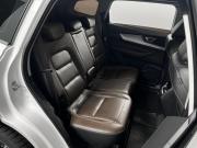 Chery Tiggo 8 Pro I Казань  - изображение 33