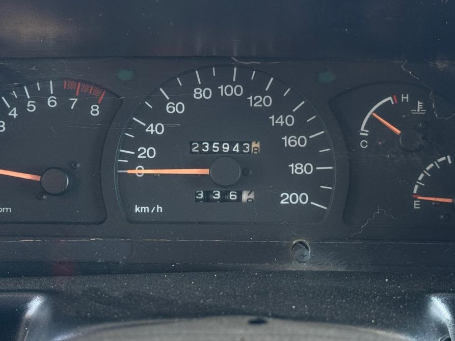 Daewoo Nexia I Волгоград  - изображение 16