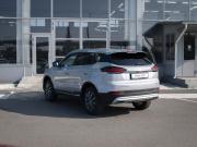 Geely Atlas Pro Курган  - изображение 31