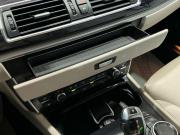 BMW 5 серии VI (F10/F11/F07) Оренбург  - изображение 48