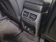 Hyundai Santa Fe IV Рестайлинг Москва  - изображение 43